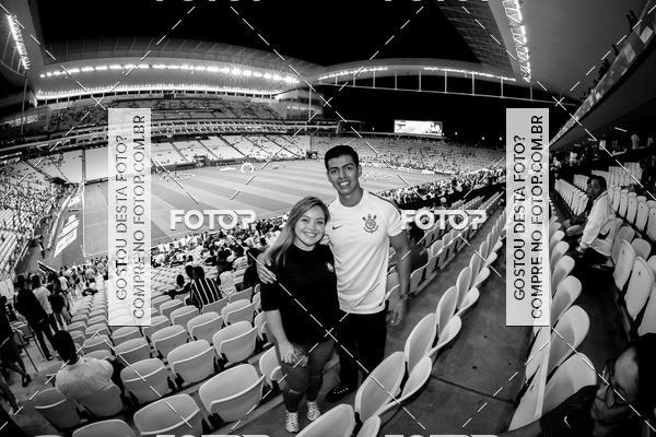 Buy your photos of the eventCorinthians X Bragantino - Paulista on Fotop