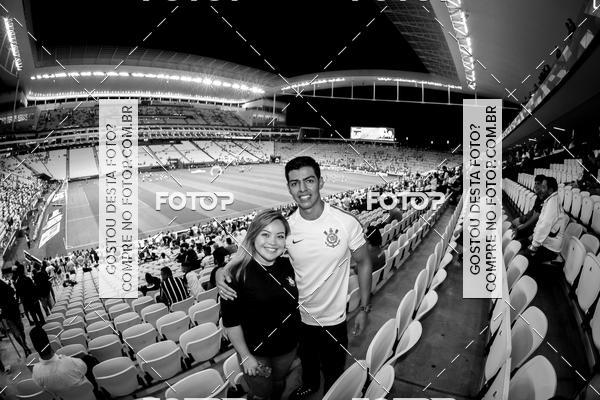 Buy your photos of the eventCorinthians X Bragantino - Paulista on Fotop