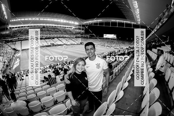 Buy your photos of the eventCorinthians X Bragantino - Paulista on Fotop