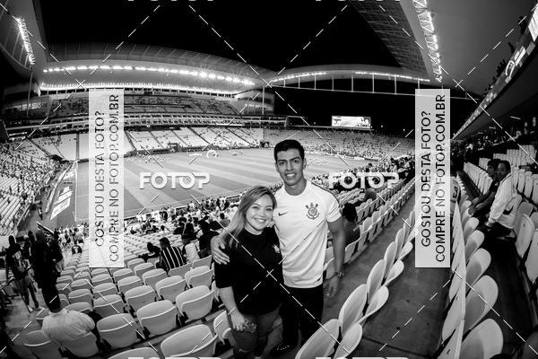 Buy your photos of the eventCorinthians X Bragantino - Paulista on Fotop