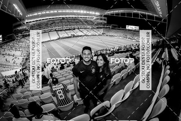 Buy your photos of the eventCorinthians X Bragantino - Paulista on Fotop