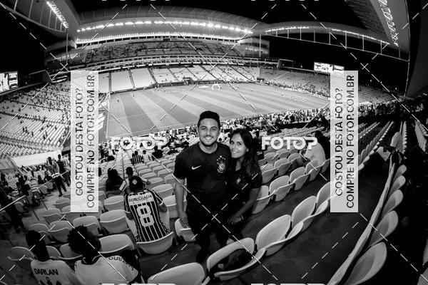 Buy your photos of the eventCorinthians X Bragantino - Paulista on Fotop