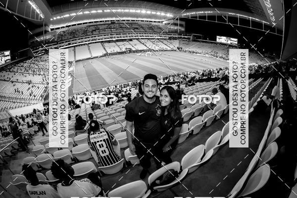 Buy your photos of the eventCorinthians X Bragantino - Paulista on Fotop