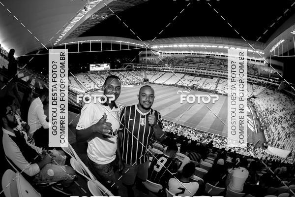 Buy your photos of the eventCorinthians X Bragantino - Paulista on Fotop
