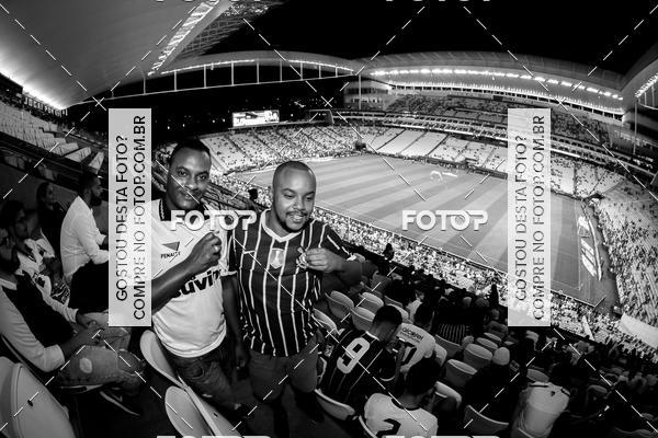 Buy your photos of the eventCorinthians X Bragantino - Paulista on Fotop