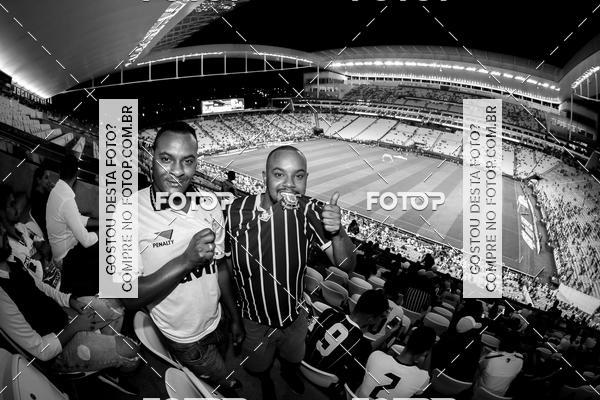 Buy your photos of the eventCorinthians X Bragantino - Paulista on Fotop
