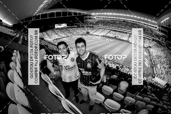 Buy your photos of the eventCorinthians X Bragantino - Paulista on Fotop