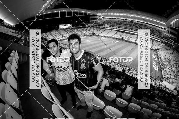 Buy your photos of the eventCorinthians X Bragantino - Paulista on Fotop