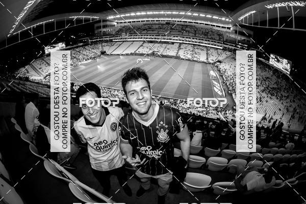 Buy your photos of the eventCorinthians X Bragantino - Paulista on Fotop