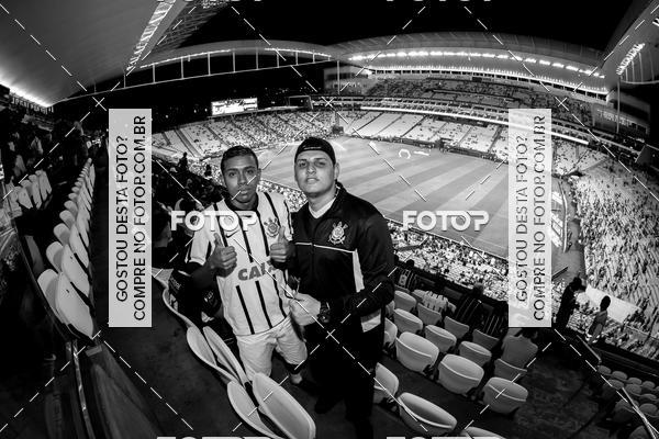 Buy your photos of the eventCorinthians X Bragantino - Paulista on Fotop