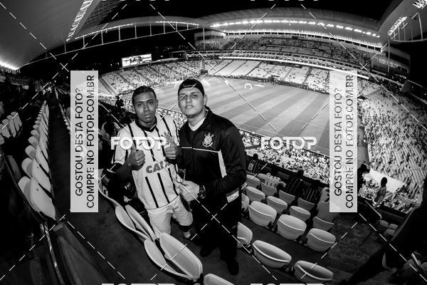 Buy your photos of the eventCorinthians X Bragantino - Paulista on Fotop