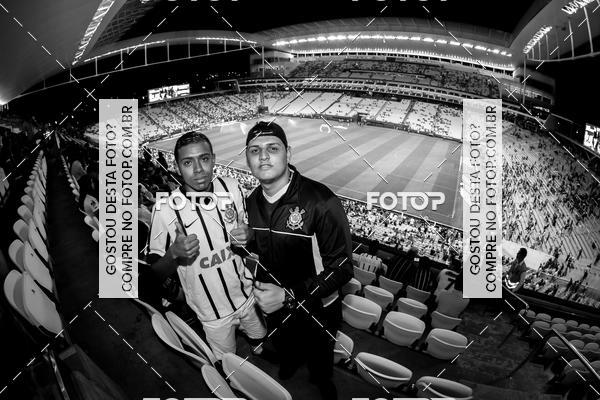 Buy your photos of the eventCorinthians X Bragantino - Paulista on Fotop