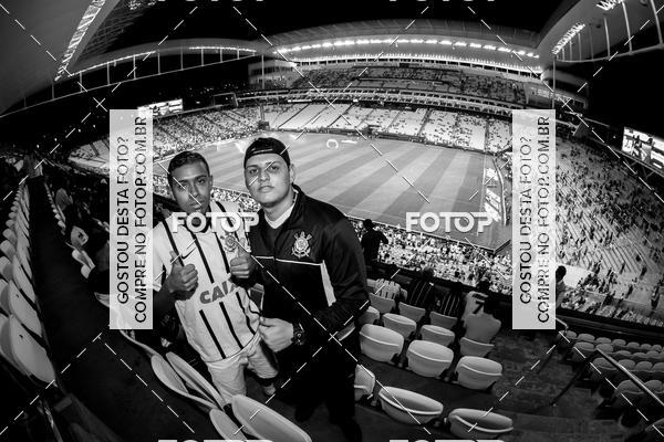Buy your photos of the eventCorinthians X Bragantino - Paulista on Fotop