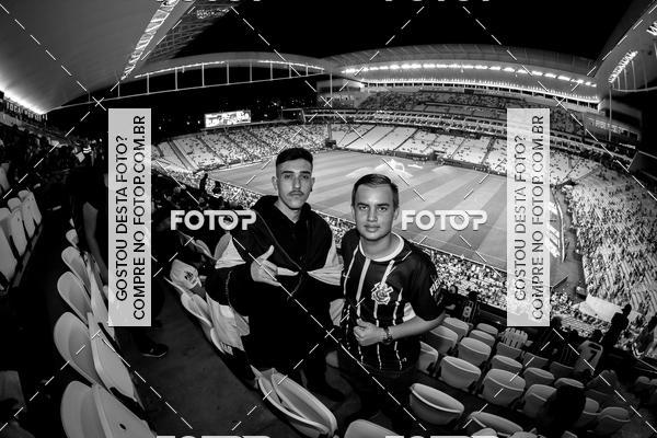 Buy your photos of the eventCorinthians X Bragantino - Paulista on Fotop