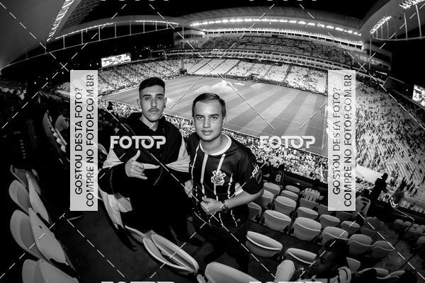 Buy your photos of the eventCorinthians X Bragantino - Paulista on Fotop