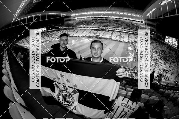 Buy your photos of the eventCorinthians X Bragantino - Paulista on Fotop