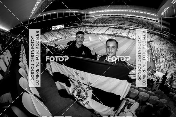 Buy your photos of the eventCorinthians X Bragantino - Paulista on Fotop