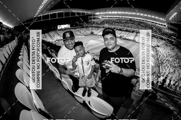 Buy your photos of the eventCorinthians X Bragantino - Paulista on Fotop