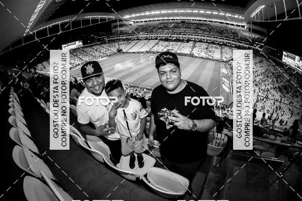 Buy your photos of the eventCorinthians X Bragantino - Paulista on Fotop