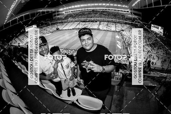 Buy your photos of the eventCorinthians X Bragantino - Paulista on Fotop