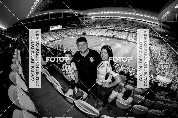 Buy your photos of the eventCorinthians X Bragantino - Paulista on Fotop