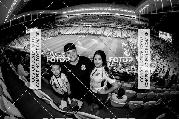 Buy your photos of the eventCorinthians X Bragantino - Paulista on Fotop