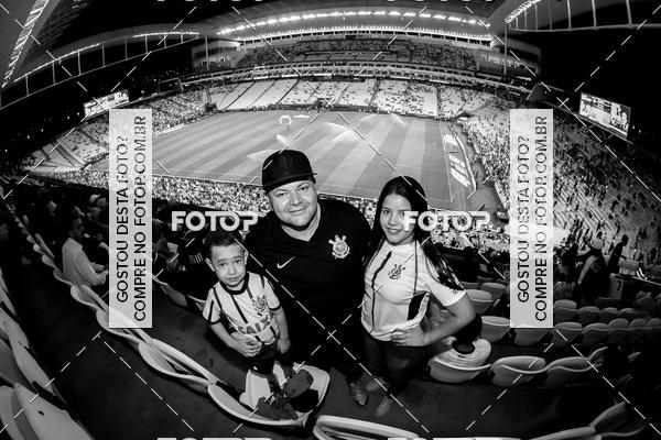 Buy your photos of the eventCorinthians X Bragantino - Paulista on Fotop