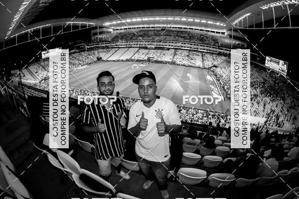 Buy your photos of the eventCorinthians X Bragantino - Paulista on Fotop