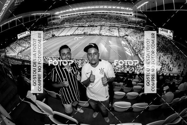 Buy your photos of the eventCorinthians X Bragantino - Paulista on Fotop