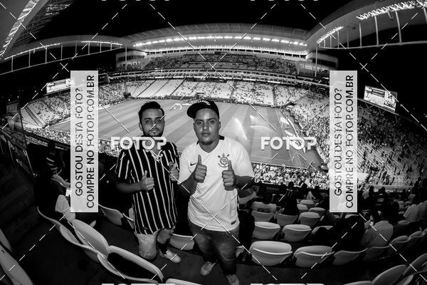 Buy your photos of the eventCorinthians X Bragantino - Paulista on Fotop