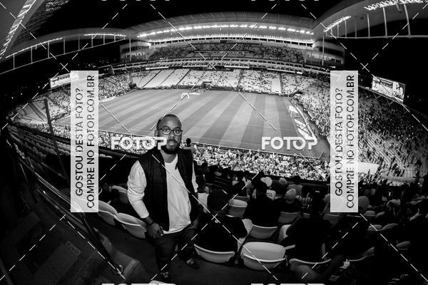 Buy your photos of the eventCorinthians X Bragantino - Paulista on Fotop