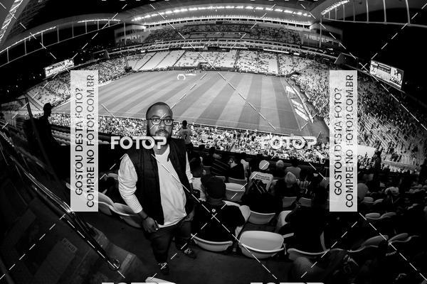 Buy your photos of the eventCorinthians X Bragantino - Paulista on Fotop