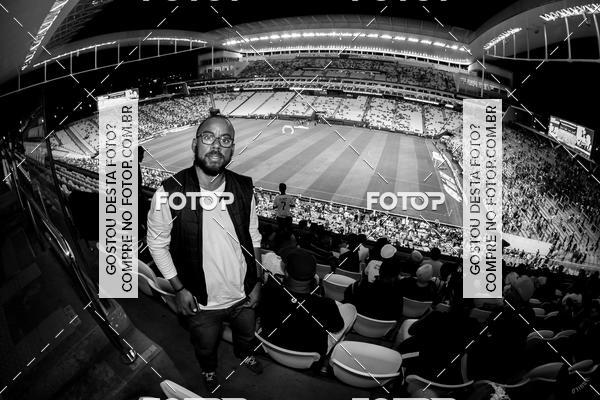 Buy your photos of the eventCorinthians X Bragantino - Paulista on Fotop
