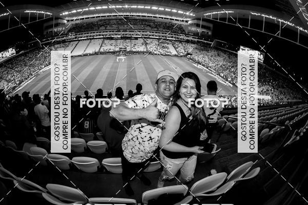 Buy your photos of the eventCorinthians X Bragantino - Paulista on Fotop