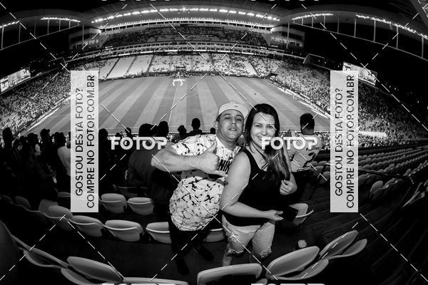 Buy your photos of the eventCorinthians X Bragantino - Paulista on Fotop