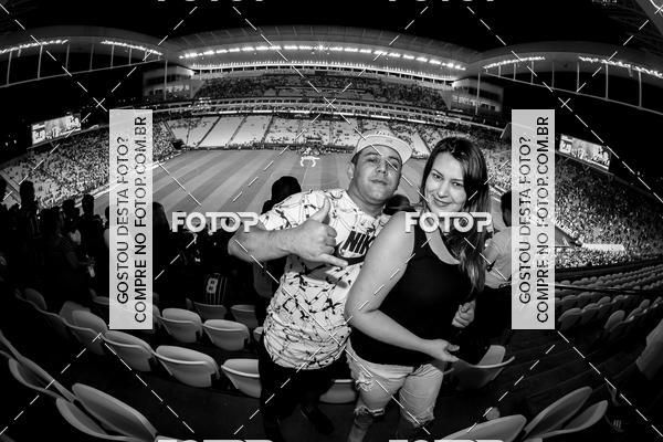 Buy your photos of the eventCorinthians X Bragantino - Paulista on Fotop