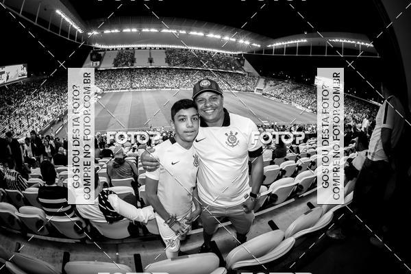 Buy your photos of the eventCorinthians X Bragantino - Paulista on Fotop
