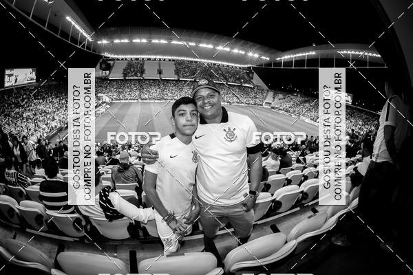 Buy your photos of the eventCorinthians X Bragantino - Paulista on Fotop
