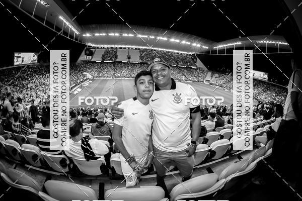 Buy your photos of the eventCorinthians X Bragantino - Paulista on Fotop