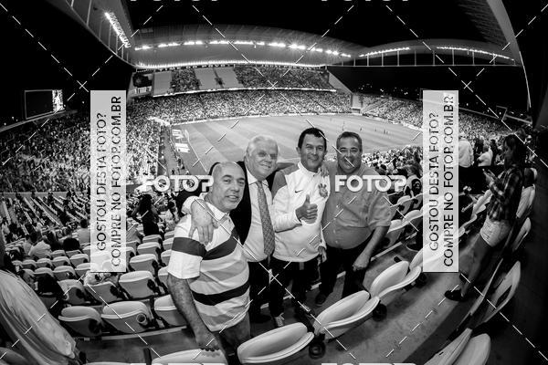 Buy your photos of the eventCorinthians X Bragantino - Paulista on Fotop