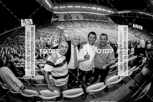 Buy your photos of the eventCorinthians X Bragantino - Paulista on Fotop