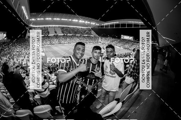 Buy your photos of the eventCorinthians X Bragantino - Paulista on Fotop