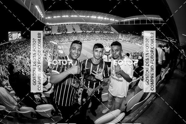 Buy your photos of the eventCorinthians X Bragantino - Paulista on Fotop