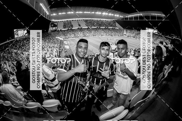 Buy your photos of the eventCorinthians X Bragantino - Paulista on Fotop