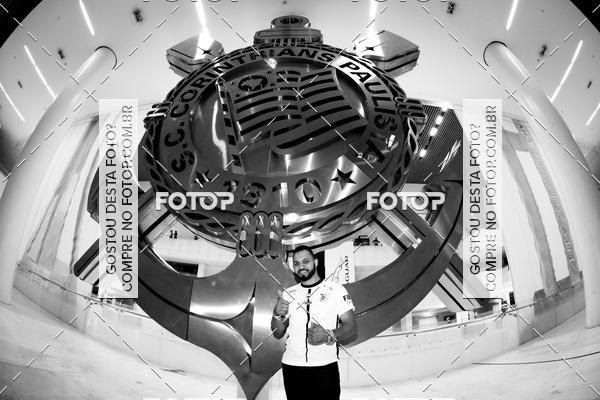 Buy your photos of the eventCorinthians X Bragantino - Paulista on Fotop