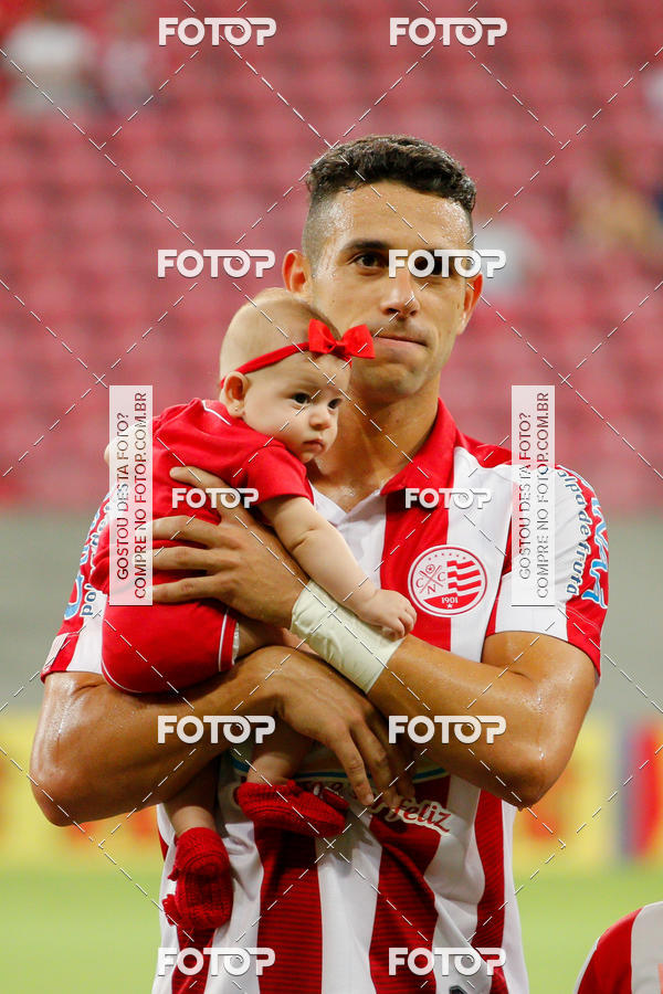 Buy your photos of the eventNutico X Botafogo/PB - Copa do Nordeste 2018 on Fotop