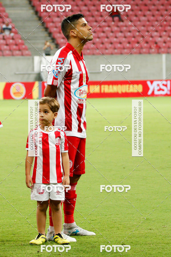 Buy your photos of the eventNutico X Botafogo/PB - Copa do Nordeste 2018 on Fotop