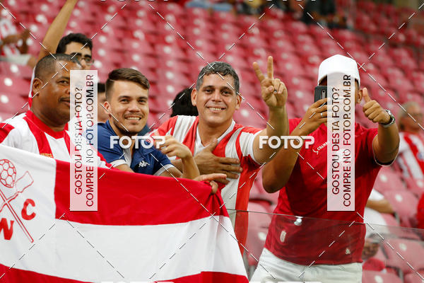 Buy your photos of the eventNutico X Botafogo/PB - Copa do Nordeste 2018 on Fotop