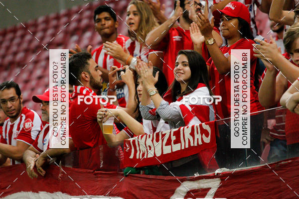 Buy your photos of the eventNutico X Botafogo/PB - Copa do Nordeste 2018 on Fotop