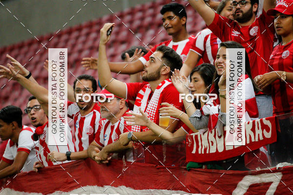 Buy your photos of the eventNutico X Botafogo/PB - Copa do Nordeste 2018 on Fotop